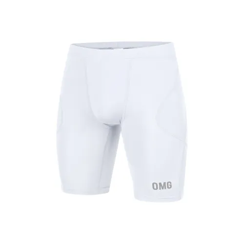 OMG! 남성 캐주얼 반바지