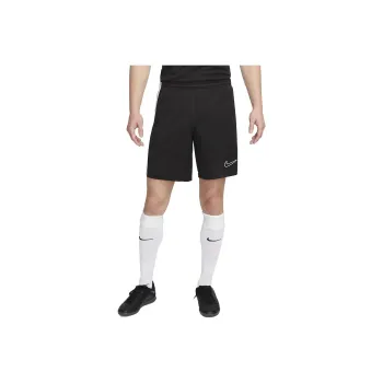 Nike Dri FIT Academy Men's Dri FIT Soccer Shorts