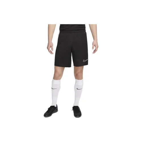Nike Dri FIT Academy Men's Dri FIT Soccer Shorts