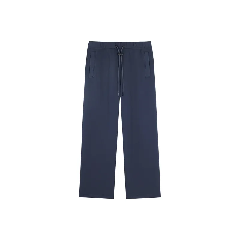 Magn Lens Casual Pants Men-5