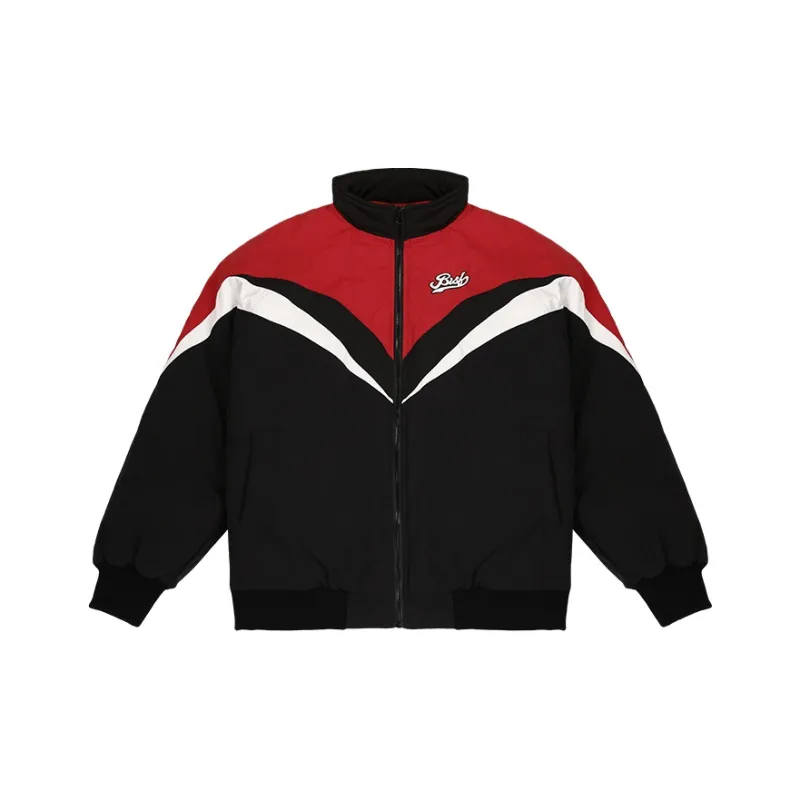 BLUESFLY Puffer Jackets Men-5