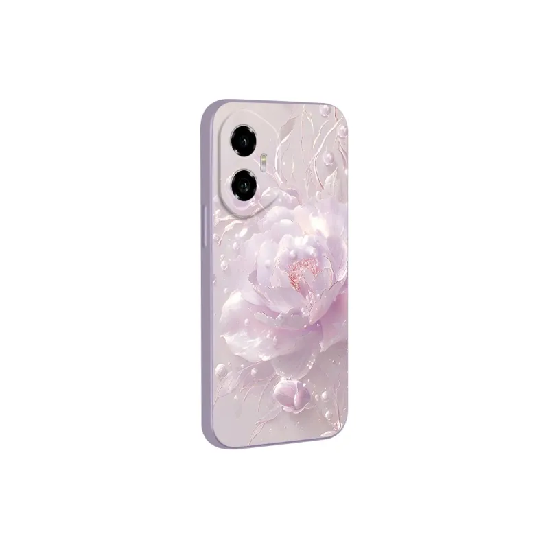 TUNAMEI Phone Cases-13