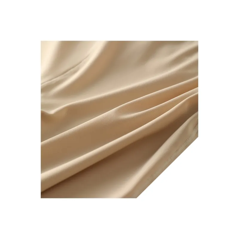 Jeep Women's Underpants-7