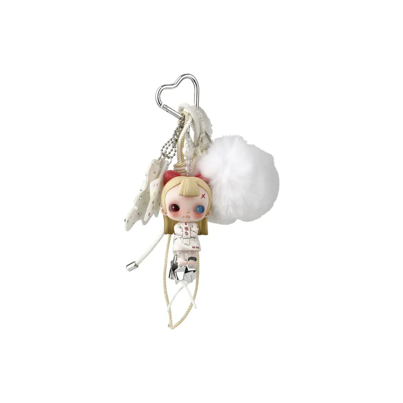 POP MART Trend Based Products-0