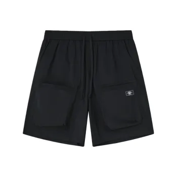 GAP Casual Shorts Men