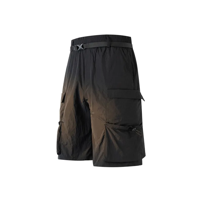 BODY GLOVE Cargo Shorts Unisex-0
