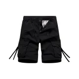 Black 5250