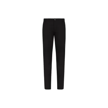 ARMANI EXCHANGE Casual Pants Men's