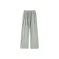 Light Gray/Light Gray