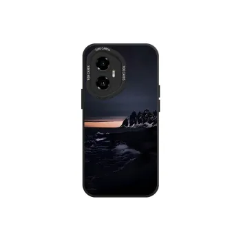 TUNAMEI Phone Cases