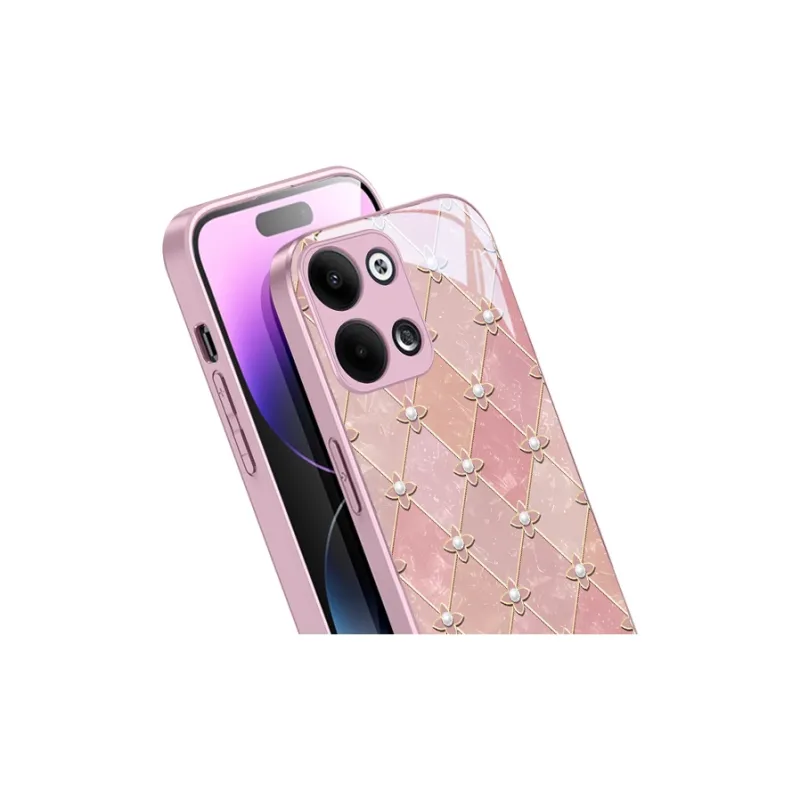 MSMF Phone Cases-5