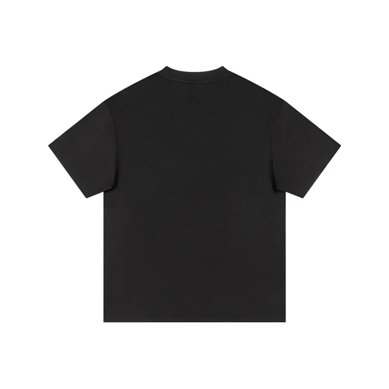 TIMD T Shirts Unisex-6