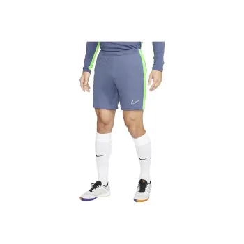 Nike Casual Shorts Men Dodger Blue