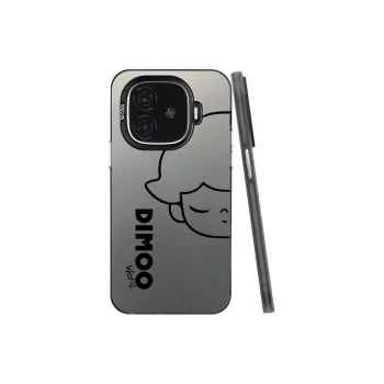 Baochengbao Phone Cases