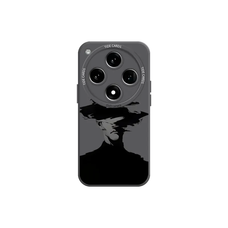 TUNAMEI Phone Cases-6