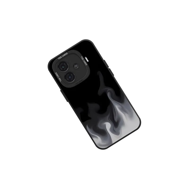TUNAMEI Phone Cases-4