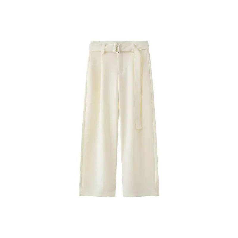 BONAS Casual Pants Men-0