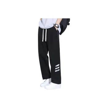 KAIPAINEN Casual Pants Unisex