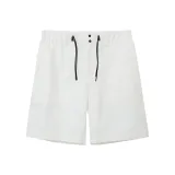 WHITE/White