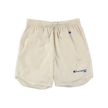 Champion x WIND AND SEA Casual Shorts Unisex Beige
