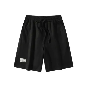 FORCEREPUBLIK Casual Shorts Unisex