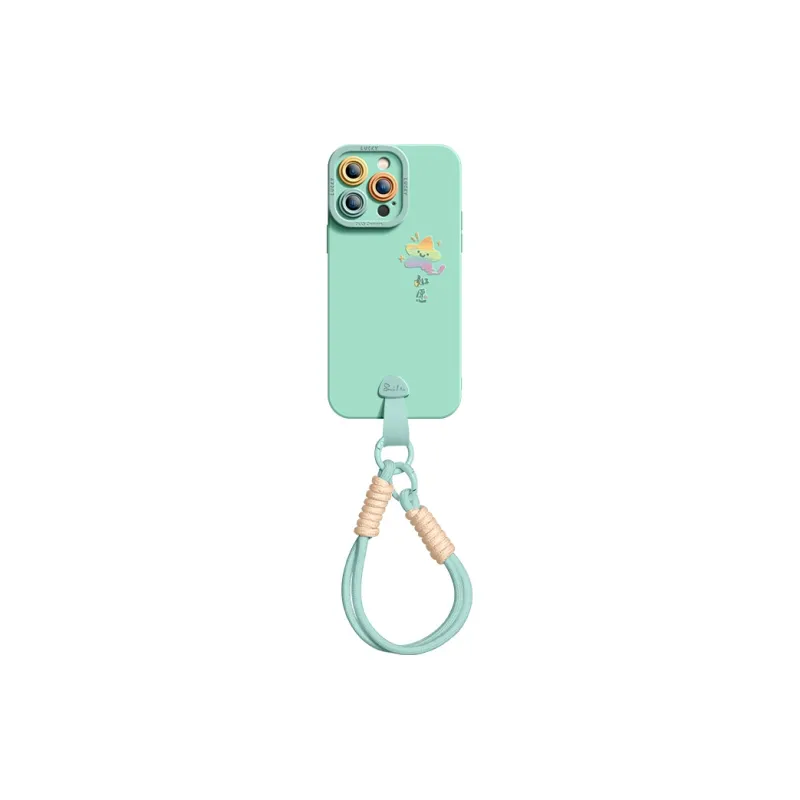 RVIXE Phone Cases-2