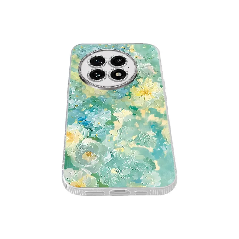 TUNAMEI Phone Cases-8