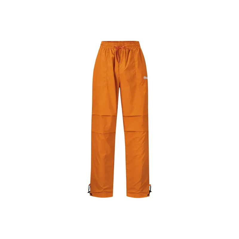 Ecko Casual Pants Men-0