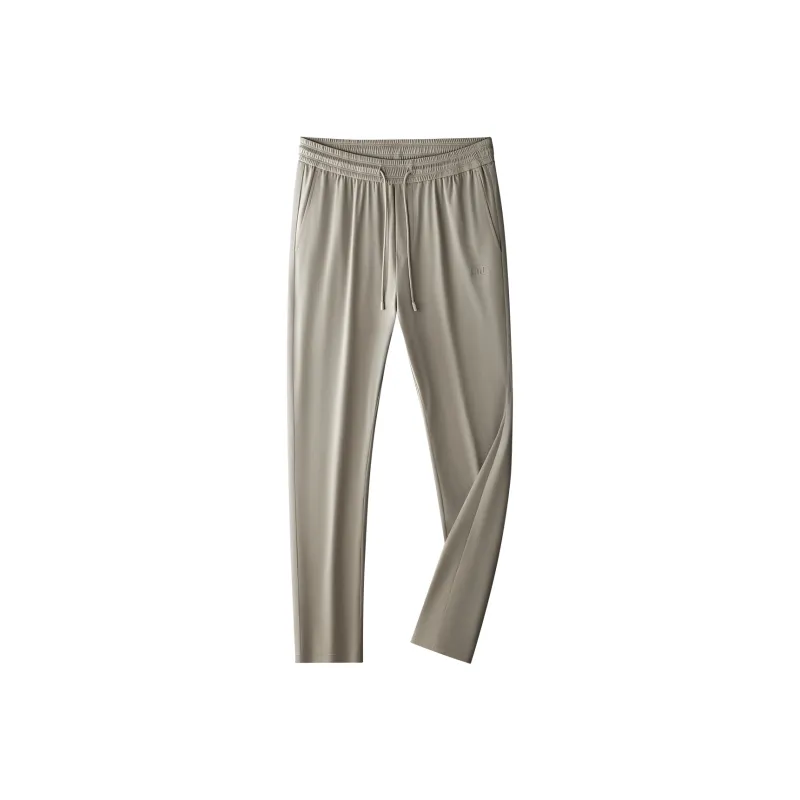 HARSIINCN Casual Pants Men-42