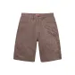 Brown/Brown