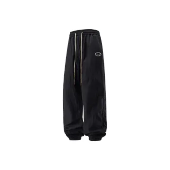 IVEIII Casual Pants Unisex