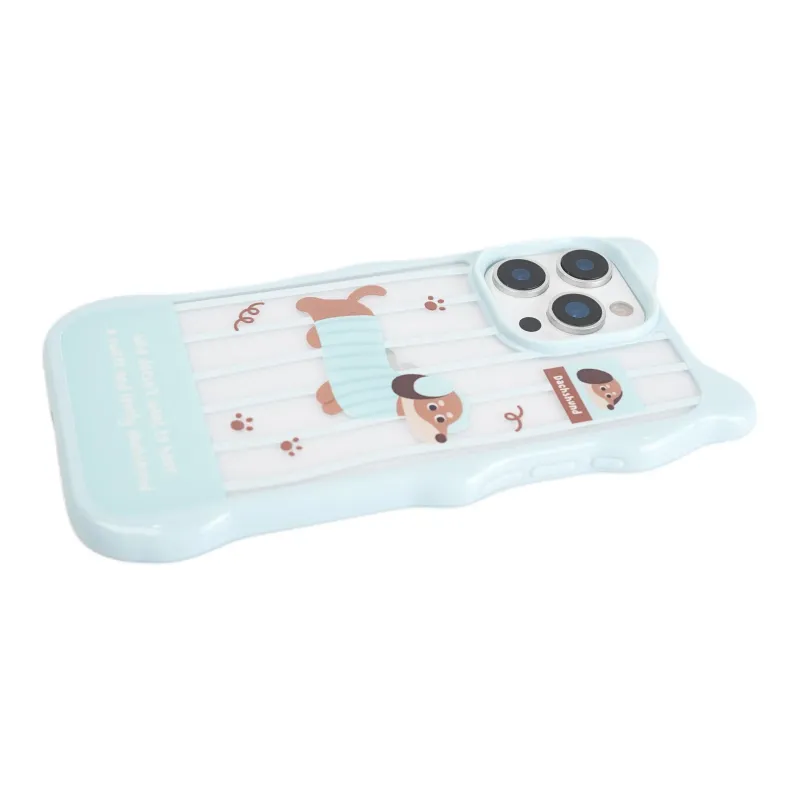 Wei Xin Phone Cases-5