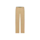 60 Khaki