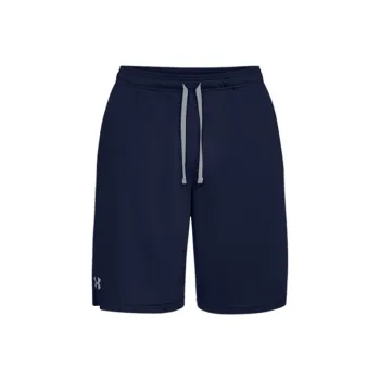 Under Armour Tech Sports Shorts Men