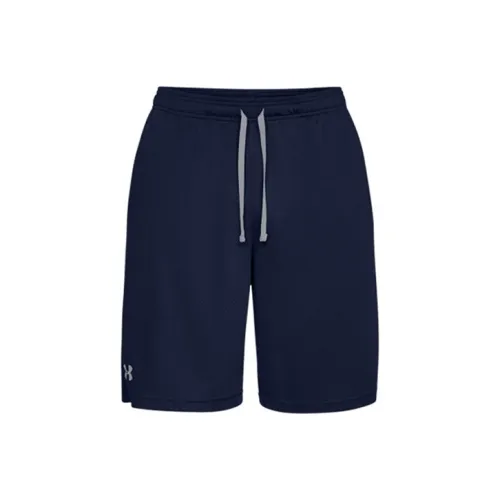 Prototype Armour Tech Sports Shorts Men