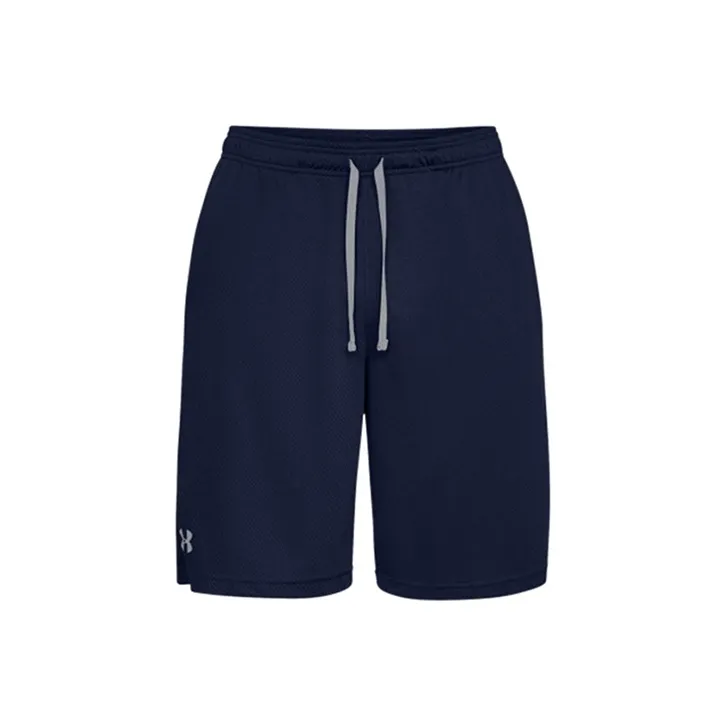 Under Armour Tech Sports Shorts Men-0