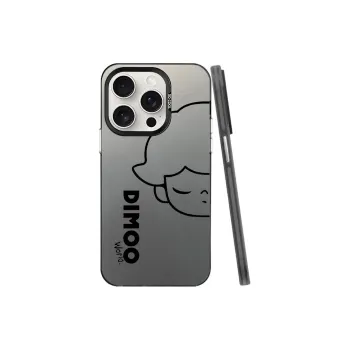 Baochengbao Phone Cases