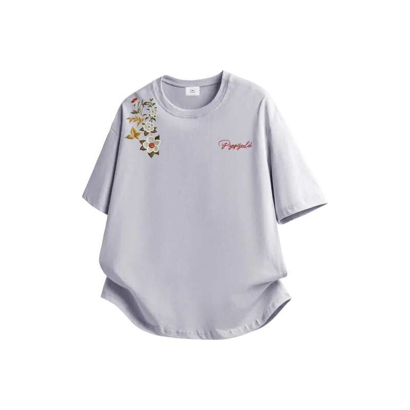 PIYOPIYO T Shirts Unisex-14