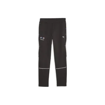 PUMA Bmw M Motorsport MT7 Women's Motorsport Sweatpants