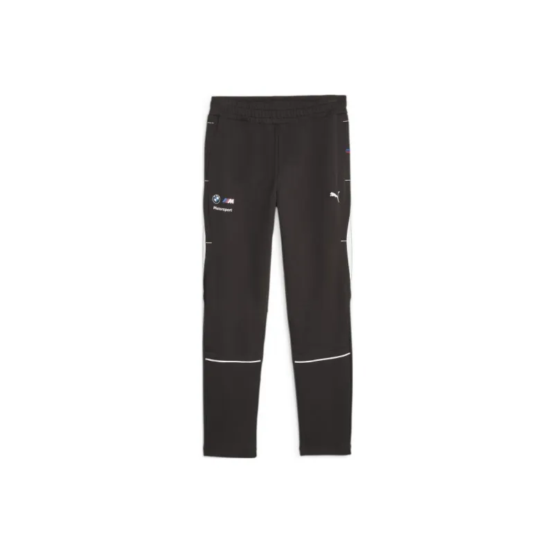 PUMA Bmw M Motorsport MT7 Women's Motorsport Sweatpants-0