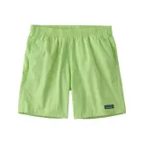Green/Green