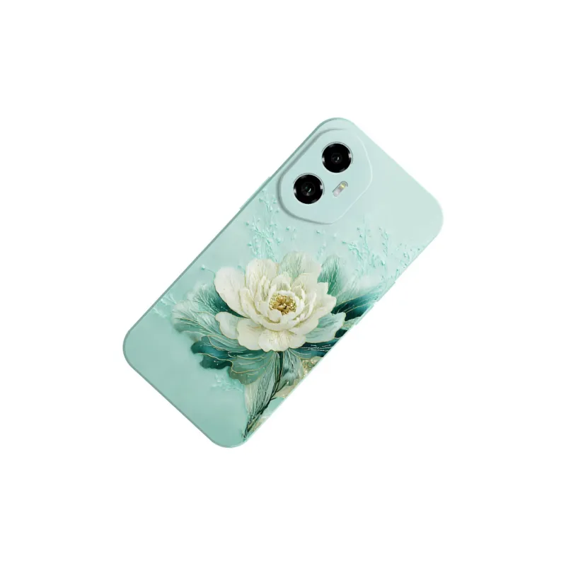 TUNAMEI Phone Cases-8