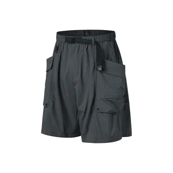 BUTTBILL Cargo Shorts Unisex