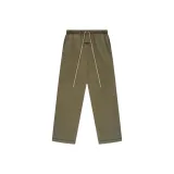 Evergreen Green/MILITARY