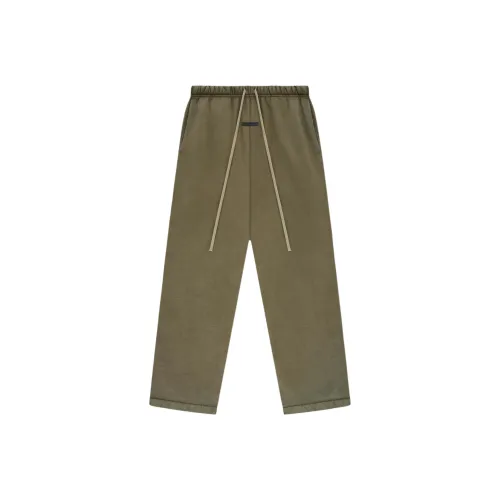 Fear Of God Essentials Heavy Fleece Relaxed Sweatpant 