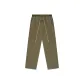 Evergreen Green/MILITARY