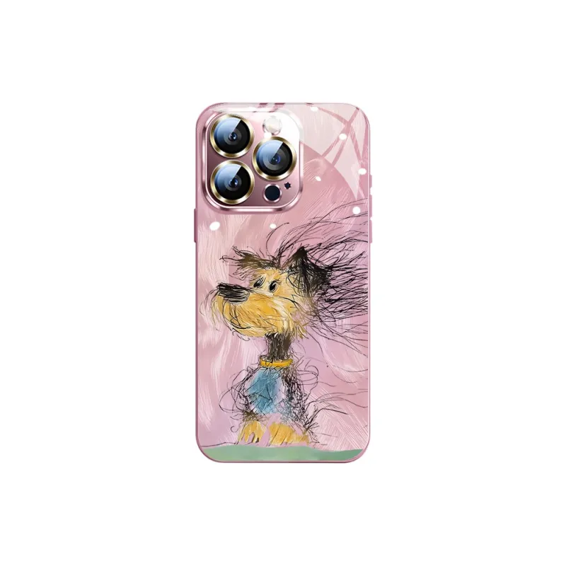 SSCP Phone Cases-8
