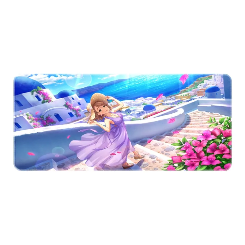 Directions Mouse Pads-6
