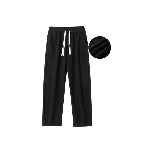 PAEFA Sports Casual Pants Unisex