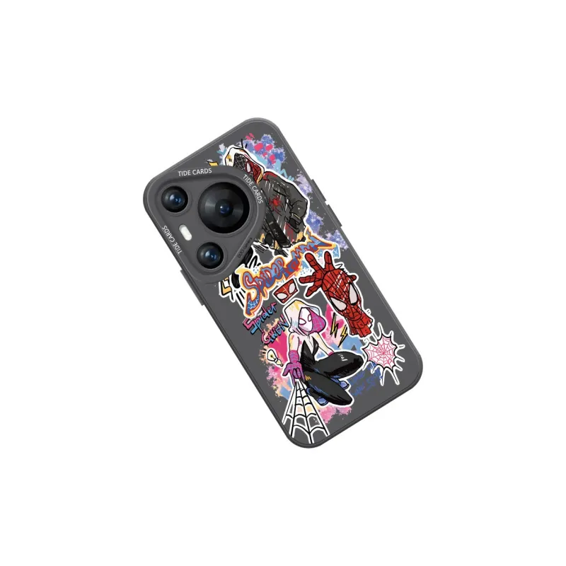 TUNAMEI Phone Cases-7
